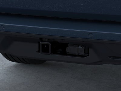 2026 Ford Expedition Max MAX Active