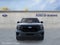 2026 Ford Expedition Max MAX Active