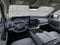 2026 Ford Expedition Max MAX Active