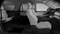 2026 Ford Expedition Max MAX Active