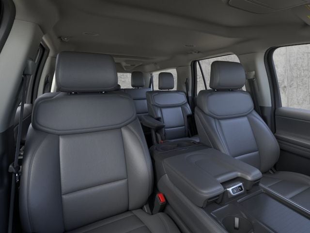 2026 Ford Expedition Max MAX Active