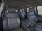 2026 Ford Expedition Max MAX Active