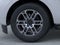 2026 Ford Expedition Max MAX Active