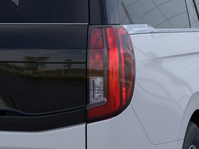 2026 Ford Expedition Max MAX Active