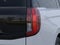 2026 Ford Expedition Max MAX Active