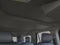 2026 Ford Expedition Max MAX Active
