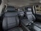 2027 Ford Expedition Max MAX Active