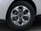 2027 Ford Expedition Max MAX Active