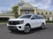 2027 Ford Expedition Max MAX Active