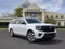 2027 Ford Expedition Max MAX Active