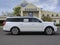 2027 Ford Expedition Max MAX Active