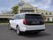 2027 Ford Expedition Max MAX Active