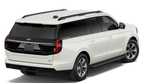 2027 Ford Expedition Max MAX Active