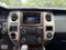 2015 Ford Expedition EL King Ranch