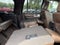 2015 Ford Expedition EL King Ranch