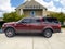 2015 Ford Expedition EL King Ranch