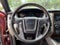 2015 Ford Expedition EL King Ranch