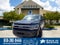 2022 Ford Expedition Max XLT