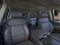 2026 Ford Expedition Max MAX Active