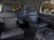 2026 Ford Expedition Max MAX Active