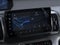 2026 Ford Expedition Max MAX Active