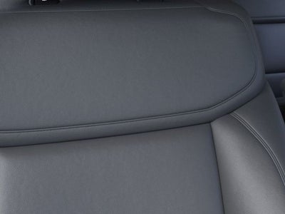 2026 Ford Expedition Max MAX Active