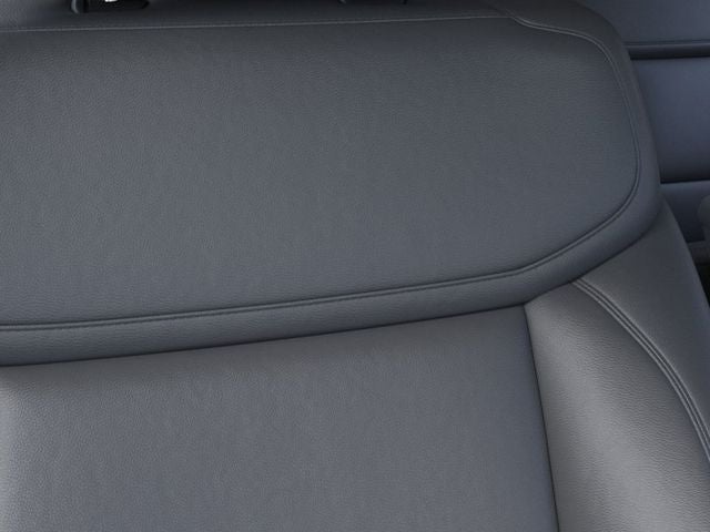 2026 Ford Expedition Max MAX Active