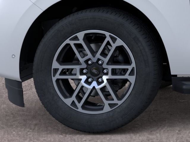 2026 Ford Expedition Max MAX Active