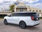 2026 Ford Expedition Max MAX Active