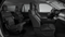 2026 Ford Expedition Max MAX Active