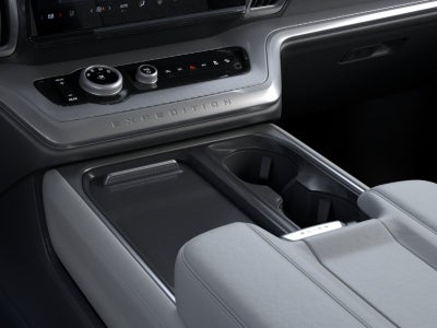 2026 Ford Expedition Max MAX Active