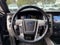 2017 Ford Expedition EL Limited