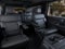2027 Ford Expedition Max MAX Platinum