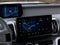 2027 Ford Expedition Max MAX Platinum