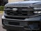2027 Ford Expedition Max MAX Platinum