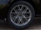 2027 Ford Expedition Max MAX Platinum