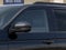 2027 Ford Expedition Max MAX Platinum