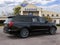 2027 Ford Expedition Max MAX Platinum