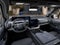 2027 Ford Expedition Max MAX Platinum