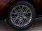 2027 Ford Expedition Max MAX Platinum