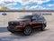 2027 Ford Expedition Max MAX Platinum