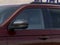 2027 Ford Expedition Max MAX Platinum