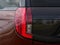 2027 Ford Expedition Max MAX Platinum