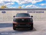 2027 Ford Expedition Max MAX Platinum