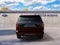 2027 Ford Expedition Max MAX Platinum