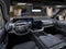 2027 Ford Expedition Max MAX Platinum