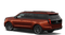 2027 Ford Expedition Max MAX Platinum