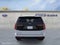 2026 Ford Expedition Max MAX Platinum®