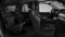 2026 Ford Expedition Max MAX Platinum®