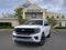 2025 Ford Expedition Max Platinum® MAX